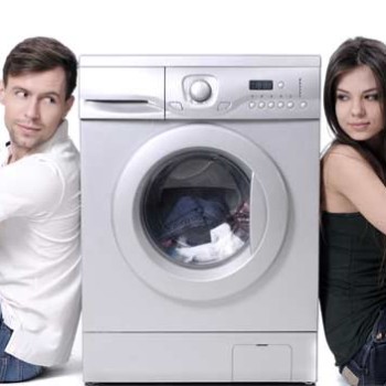 waschtraum-waschmaschine-tips-500