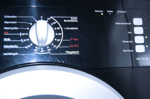 programm-schwarze-waesche-waschmaschine