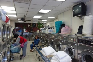 DSC00358